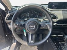 MAZDA CX-30 2.0 186 Exclusive-Line, Hybride Leggero Benzina/Elettrica, Occasioni / Usate, Automatico - 6
