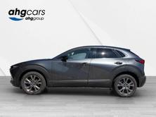 MAZDA CX-30 2.0 186 Revolution AWD, Mild-Hybrid Petrol/Electric, Second hand / Used, Automatic - 2