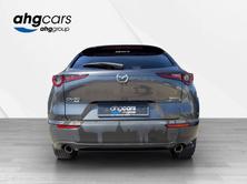 MAZDA CX-30 2.0 186 Revolution AWD, Mild-Hybrid Petrol/Electric, Second hand / Used, Automatic - 4