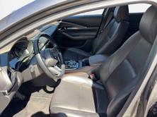 MAZDA CX-30 2.0 186 Revolution AWD, Mild-Hybrid Petrol/Electric, Second hand / Used, Automatic - 5