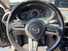 MAZDA CX-30 2.0 186 Revolution AWD, Mild-Hybrid Petrol/Electric, Second hand / Used, Automatic - 6