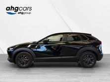 MAZDA CX-30 2.0 150 Ambition Plus, Hybride Léger Essence/Électricité, Occasion / Utilisé, Automatique - 2