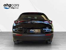 MAZDA CX-30 2.0 150 Ambition Plus, Hybride Léger Essence/Électricité, Occasion / Utilisé, Automatique - 4