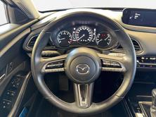 MAZDA CX-30 2.0 150 Ambition Plus, Hybride Léger Essence/Électricité, Occasion / Utilisé, Automatique - 6