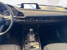 MAZDA CX-30 2.0 150 Ambition Plus, Hybride Léger Essence/Électricité, Occasion / Utilisé, Automatique - 7