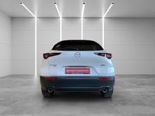 MAZDA CX-30 SKYACTIV-X M Hybrid 180 Revolution AWD Automat, Hybride Léger Essence/Électricité, Occasion / Utilisé, Automatique - 5