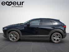 MAZDA CX-30 SKYACTIV-X M Hybrid 180 Revolution AWD Automat, Mild-Hybrid Petrol/Electric, Second hand / Used, Automatic - 3