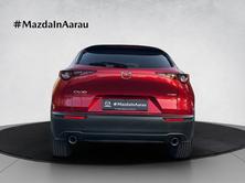 MAZDA CX-30 2.0 180 Revolution, Mild-Hybrid Petrol/Electric, Second hand / Used, Automatic - 5