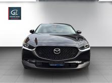MAZDA CX-30 G 150 Exc. Line AT, Hybride Léger Essence/Électricité, Occasion / Utilisé, Automatique - 2