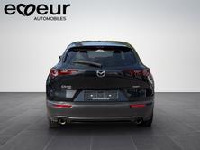 MAZDA CX-30 SKYACTIV-X M Hybrid 180 Revolution AWD Automat, Hybride Leggero Benzina/Elettrica, Occasioni / Usate, Automatico - 5