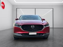 MAZDA CX-30 SKYACTIV-X M Hybrid 180 Revolution AWD Automat, Hybride Leggero Benzina/Elettrica, Occasioni / Usate, Automatico - 3