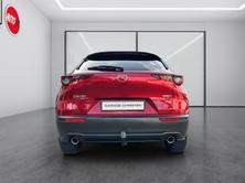 MAZDA CX-30 SKYACTIV-X M Hybrid 180 Revolution AWD Automat, Hybride Leggero Benzina/Elettrica, Occasioni / Usate, Automatico - 6