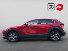 MAZDA CX-30 SKYACTIV-X M Hybrid 180 Revolution AWD Automat, Hybride Leggero Benzina/Elettrica, Occasioni / Usate, Automatico - 7