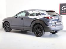 MAZDA CX-30 X 186 Homura AWD AT, Hybride Leggero Benzina/Elettrica, Occasioni / Usate, Automatico - 3
