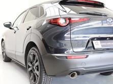 MAZDA CX-30 X 186 Homura AWD AT, Hybride Leggero Benzina/Elettrica, Occasioni / Usate, Automatico - 4