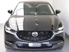 MAZDA CX-30 X 186 Homura AWD AT, Hybride Leggero Benzina/Elettrica, Occasioni / Usate, Automatico - 5