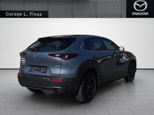 MAZDA 2.0 150 Ambition Plus AWD, Hybride Léger Essence/Électricité, Occasion / Utilisé, Automatique - 4