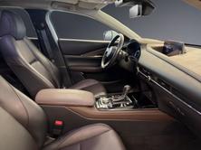 MAZDA CX-30 X 180 RevolutionAWD, Mild-Hybrid Benzin/Elektro, Occasion / Gebraucht, Automatik - 7