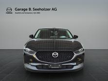 MAZDA CX-30 2.0 180 Revolution AWD, Hybride Leggero Benzina/Elettrica, Occasioni / Usate, Automatico - 2