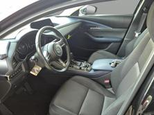 MAZDA CX-30 2.0 180 Revolution AWD, Hybride Leggero Benzina/Elettrica, Occasioni / Usate, Automatico - 6