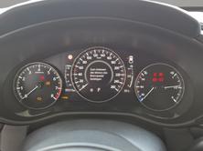 MAZDA CX-30 2.0 180 Revolution AWD, Hybride Leggero Benzina/Elettrica, Occasioni / Usate, Automatico - 7