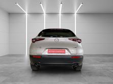 MAZDA CX-30 SKYACTIV-X 186 M Hybrid Exclusive Line AWD AT, Mild-Hybrid Benzin/Elektro, Occasion / Gebraucht, Automatik - 5