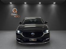 MAZDA CX-30 SKYACTIV-G 150 M Hybrid AWD Ambition Plus, Hybride Leggero Benzina/Elettrica, Occasioni / Usate, Manuale - 2