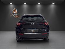 MAZDA CX-30 SKYACTIV-G 150 M Hybrid AWD Ambition Plus, Hybride Leggero Benzina/Elettrica, Occasioni / Usate, Manuale - 5