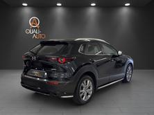 MAZDA CX-30 SKYACTIV-G 150 M Hybrid AWD Ambition Plus, Hybride Leggero Benzina/Elettrica, Occasioni / Usate, Manuale - 6