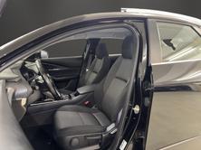 MAZDA CX-30 SKYACTIV-G 150 M Hybrid AWD Ambition Plus, Hybride Leggero Benzina/Elettrica, Occasioni / Usate, Manuale - 7
