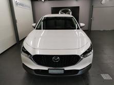 MAZDA CX-30 2.0 186 Revolution AWD, Hybride Leggero Benzina/Elettrica, Occasioni / Usate, Automatico - 2