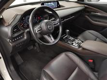 MAZDA CX-30 2.0 186 Revolution AWD, Hybride Leggero Benzina/Elettrica, Occasioni / Usate, Automatico - 6
