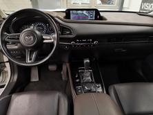 MAZDA CX-30 2.0 186 Revolution AWD, Hybride Leggero Benzina/Elettrica, Occasioni / Usate, Automatico - 7