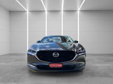 MAZDA CX-30 SKYACTIV-X 186 M Hybrid Homura AWD AT, Hybride Leggero Benzina/Elettrica, Occasioni / Usate, Automatico - 2