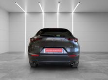 MAZDA CX-30 SKYACTIV-X 186 M Hybrid Homura AWD AT, Hybride Leggero Benzina/Elettrica, Occasioni / Usate, Automatico - 5