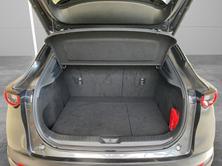 MAZDA CX-30 SKYACTIV-X 186 M Hybrid Homura AWD AT, Hybride Leggero Benzina/Elettrica, Occasioni / Usate, Automatico - 6