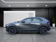 MAZDA CX-30 X 180 Amb. Plus AWD, Hybride Leggero Benzina/Elettrica, Occasioni / Usate, Manuale - 3