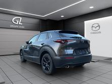 MAZDA CX-30 X 180 Amb. Plus AWD, Hybride Leggero Benzina/Elettrica, Occasioni / Usate, Manuale - 4
