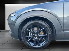 MAZDA CX-30 X 180 Amb. Plus AWD, Hybride Leggero Benzina/Elettrica, Occasioni / Usate, Manuale - 6