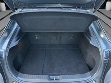 MAZDA CX-30 X 180 Amb. Plus AWD, Hybride Leggero Benzina/Elettrica, Occasioni / Usate, Manuale - 7