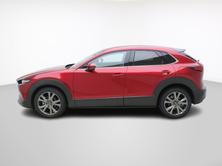 MAZDA CX-30 2.0 180 Revolution AWD, Hybride Leggero Benzina/Elettrica, Occasioni / Usate, Automatico - 3