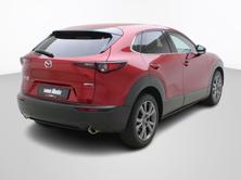 MAZDA CX-30 2.0 180 Revolution AWD, Hybride Leggero Benzina/Elettrica, Occasioni / Usate, Automatico - 5