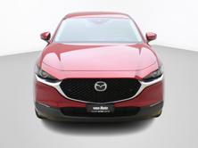 MAZDA CX-30 2.0 180 Revolution AWD, Hybride Leggero Benzina/Elettrica, Occasioni / Usate, Automatico - 6