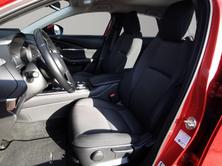 MAZDA CX-30 2.0 186 Ambition Plus AWD, Mild-Hybrid Benzin/Elektro, Occasion / Gebraucht, Automatik - 2