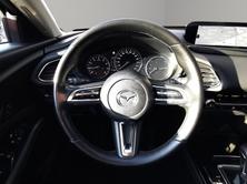 MAZDA CX-30 2.0 186 Ambition Plus AWD, Mild-Hybrid Benzin/Elektro, Occasion / Gebraucht, Automatik - 5