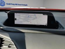 MAZDA CX-30 2.0 186 Ambition Plus AWD, Mild-Hybrid Benzin/Elektro, Occasion / Gebraucht, Automatik - 6