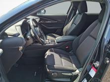 MAZDA CX-30 2.0 186 Revolution AWD, Mild-Hybrid Benzin/Elektro, Occasion / Gebraucht, Automatik - 2