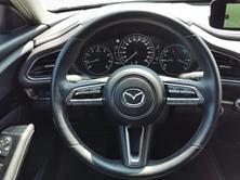 MAZDA CX-30 2.0 186 Revolution AWD, Mild-Hybrid Benzin/Elektro, Occasion / Gebraucht, Automatik - 5
