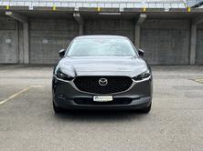 MAZDA CX-30 SKYACTIV-X M Hybrid 180 Revolution AWD Automat Leder, Mild-Hybrid Petrol/Electric, Second hand / Used, Automatic - 2
