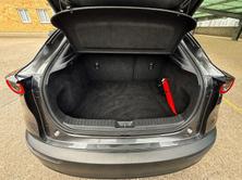 MAZDA CX-30 SKYACTIV-X M Hybrid 180 Revolution AWD Automat Leder, Mild-Hybrid Petrol/Electric, Second hand / Used, Automatic - 6